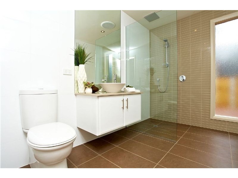 14 Sylvan Street, Montmorency VIC 3094