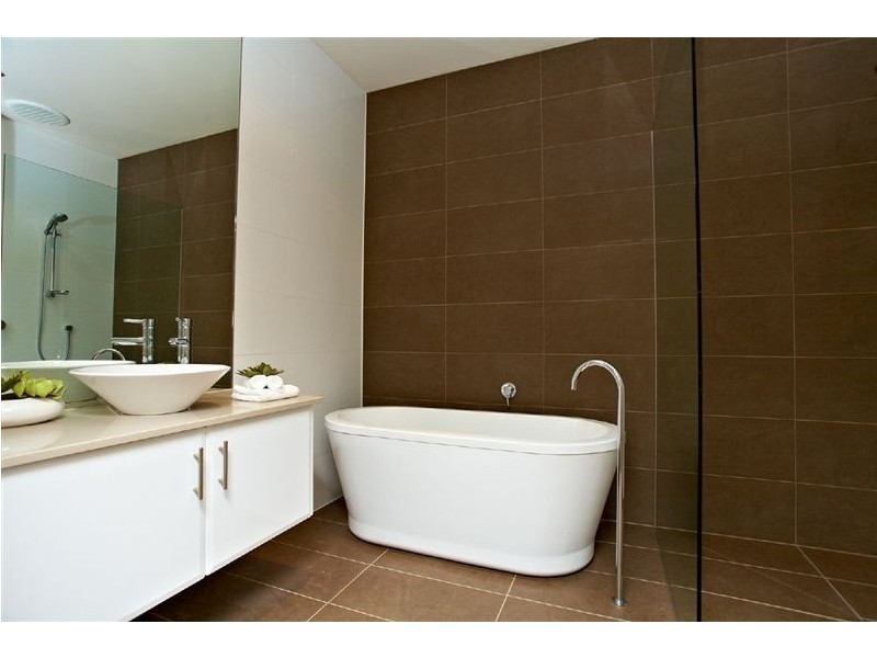 14 Sylvan Street, Montmorency VIC 3094