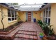 14 Park West Road, Eltham VIC 3095