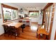 14 Park West Road, Eltham VIC 3095
