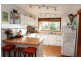14 Park West Road, Eltham VIC 3095