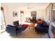 14 Park West Road, Eltham VIC 3095