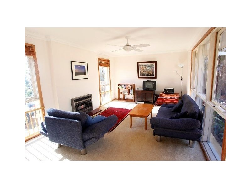 14 Park West Road, Eltham VIC 3095