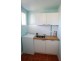 14 Park West Road, Eltham VIC 3095