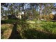 14 Park West Road, Eltham VIC 3095