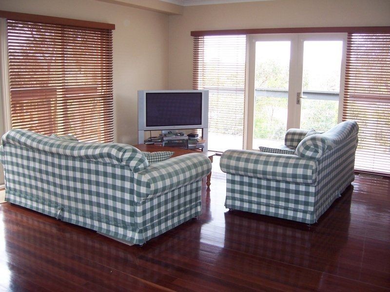 4 Blackwood Close, Eltham North VIC 3095