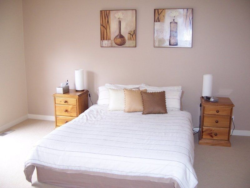 4 Blackwood Close, Eltham North VIC 3095