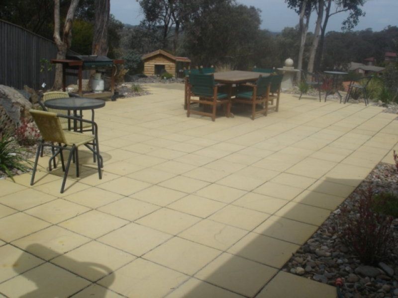 4 Blackwood Close, Eltham North VIC 3095