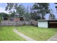 24 Fahey Crescent, Yallambie VIC 3085
