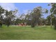 24 Fahey Crescent, Yallambie VIC 3085