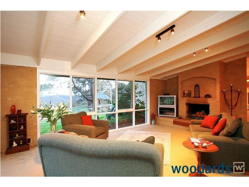 210 Wyuna Road old, Kangaroo Ground VIC 3097