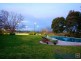 210 Wyuna Road old, Kangaroo Ground VIC 3097