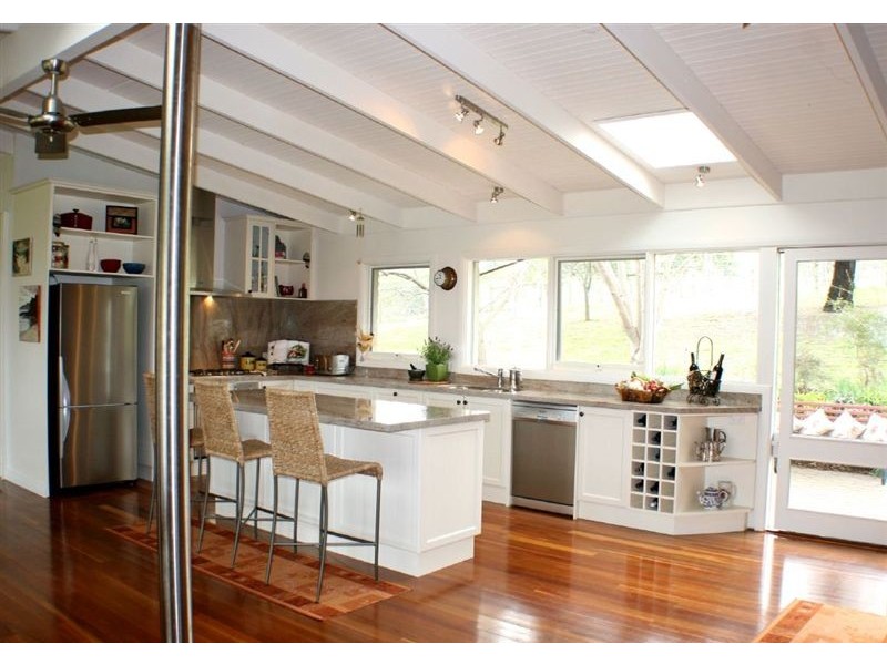 210 Wyuna Road old, Kangaroo Ground VIC 3097