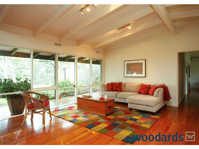 210 Wyuna Road old, Kangaroo Ground VIC 3097