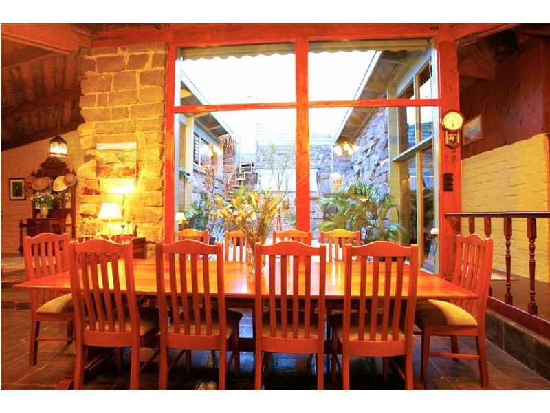 55 Lawrey Road, Diamond Creek VIC 3089