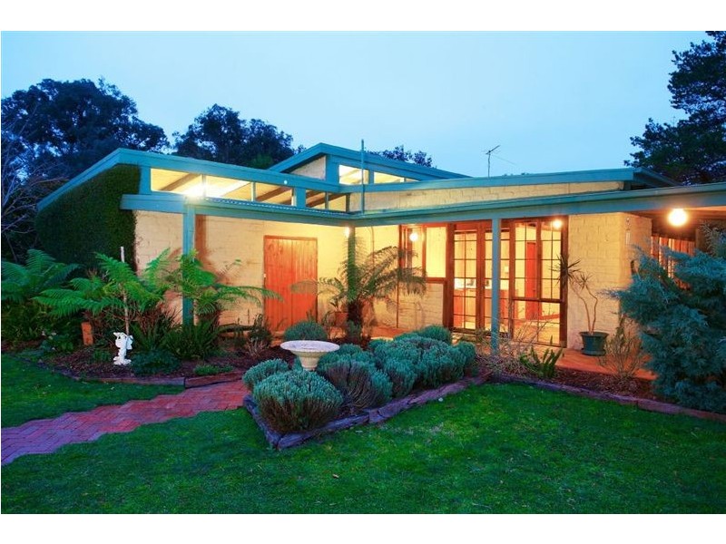 55 Lawrey Road, Diamond Creek VIC 3089