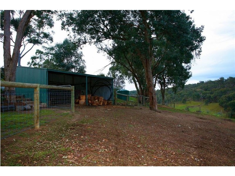 55 Lawrey Road, Diamond Creek VIC 3089