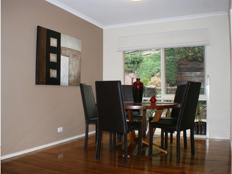 55 Parry Road, Eltham VIC 3095