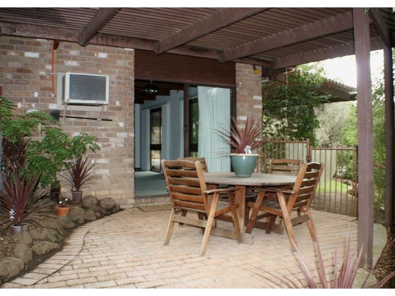 2 Ripon Close, Diamond Creek VIC 3089