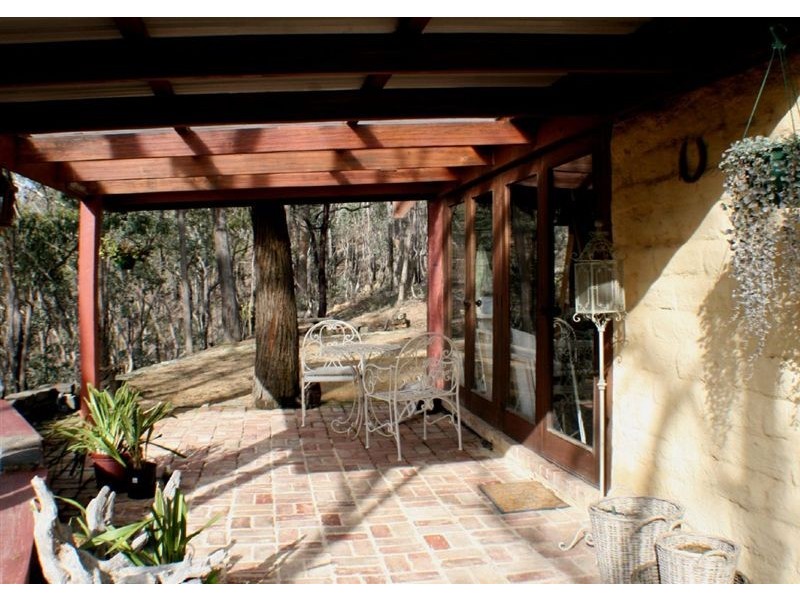 7/97 Skyline Road, Christmas Hills VIC 3775