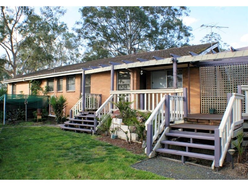 6 Anne court, Yallambie VIC 3085