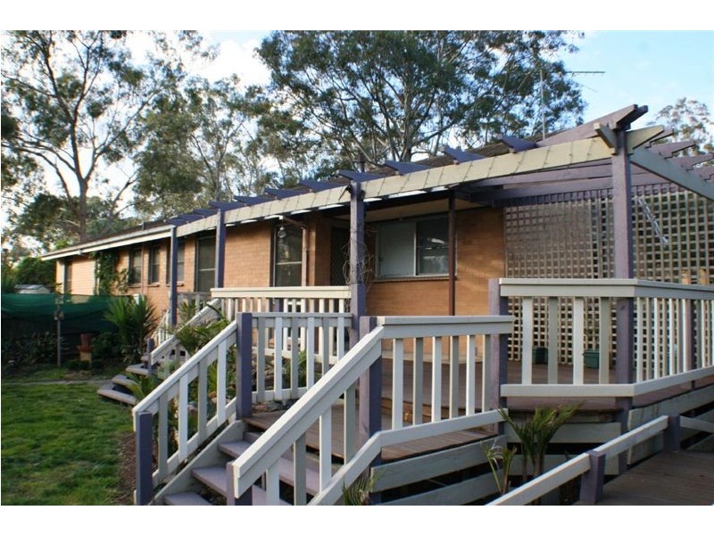 6 Anne court, Yallambie VIC 3085