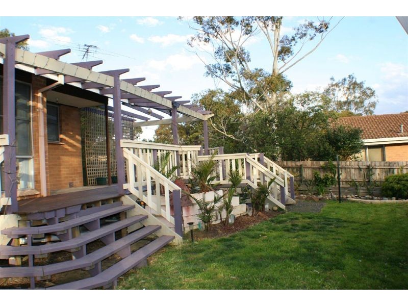 6 Anne court, Yallambie VIC 3085