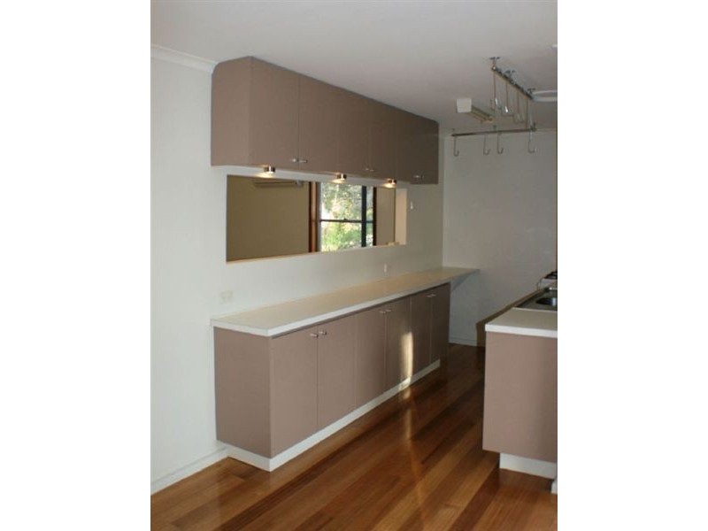 6 Anne court, Yallambie VIC 3085