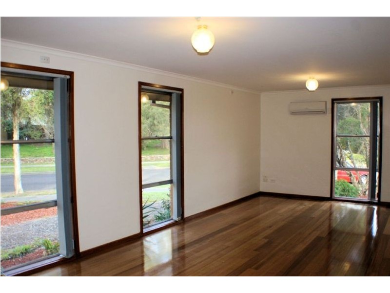 6 Anne court, Yallambie VIC 3085