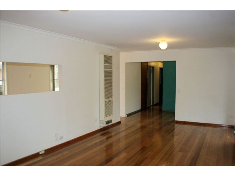 6 Anne court, Yallambie VIC 3085