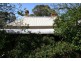 Eltham VIC 3095
