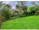 Eltham VIC 3095