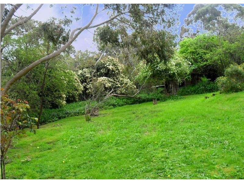 Eltham VIC 3095