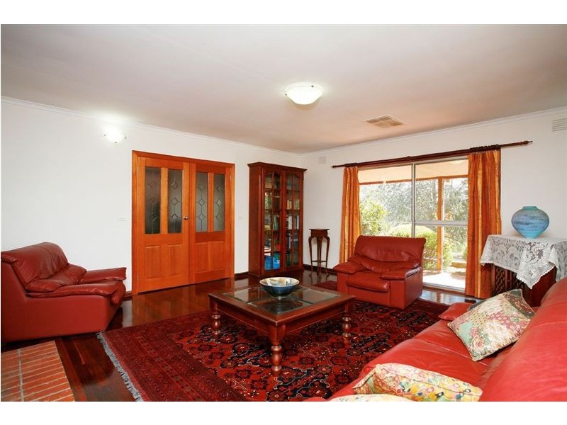 47 Scotts Angle Road, Wattle Glen VIC 3096