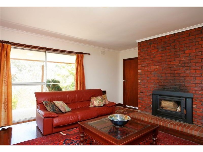 47 Scotts Angle Road, Wattle Glen VIC 3096