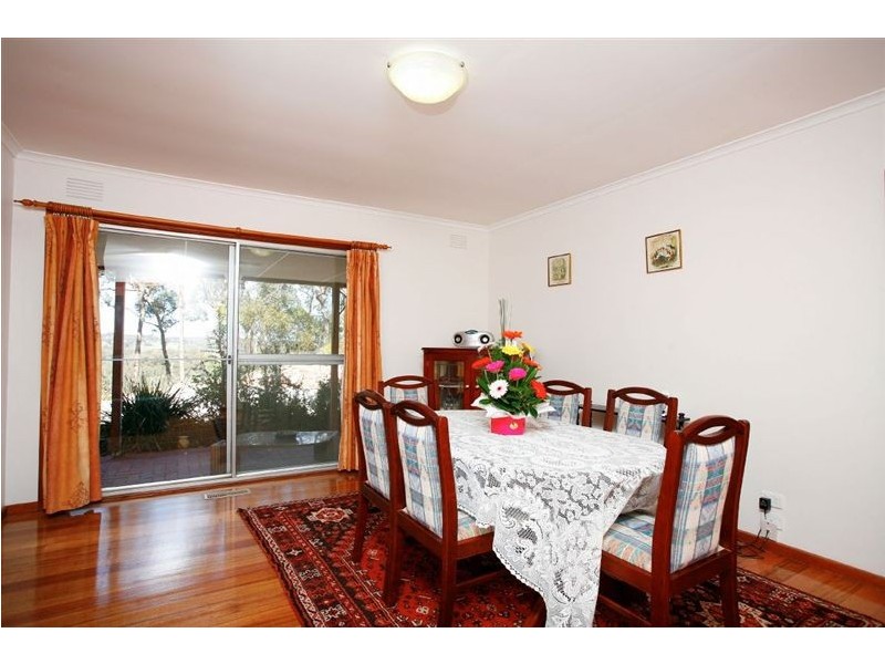 47 Scotts Angle Road, Wattle Glen VIC 3096