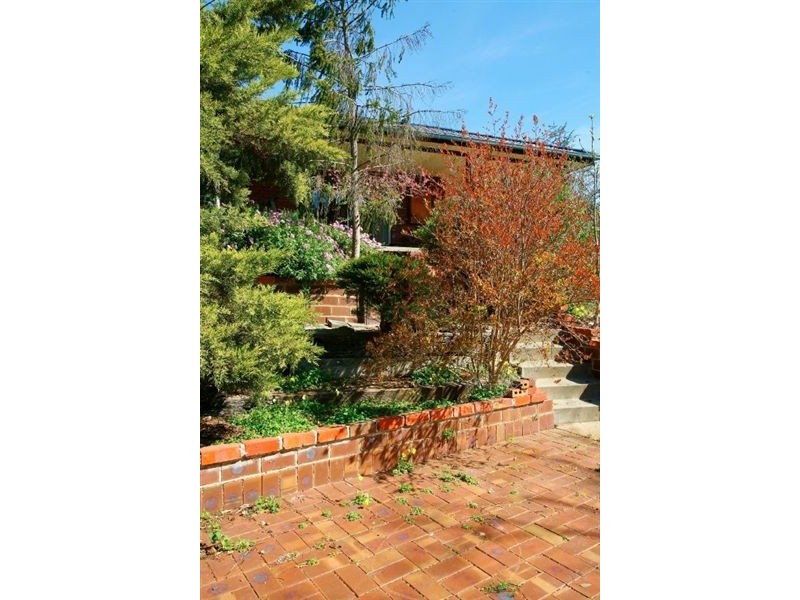 47 Scotts Angle Road, Wattle Glen VIC 3096