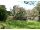 11 Reichelt Avenue, Montmorency VIC 3094