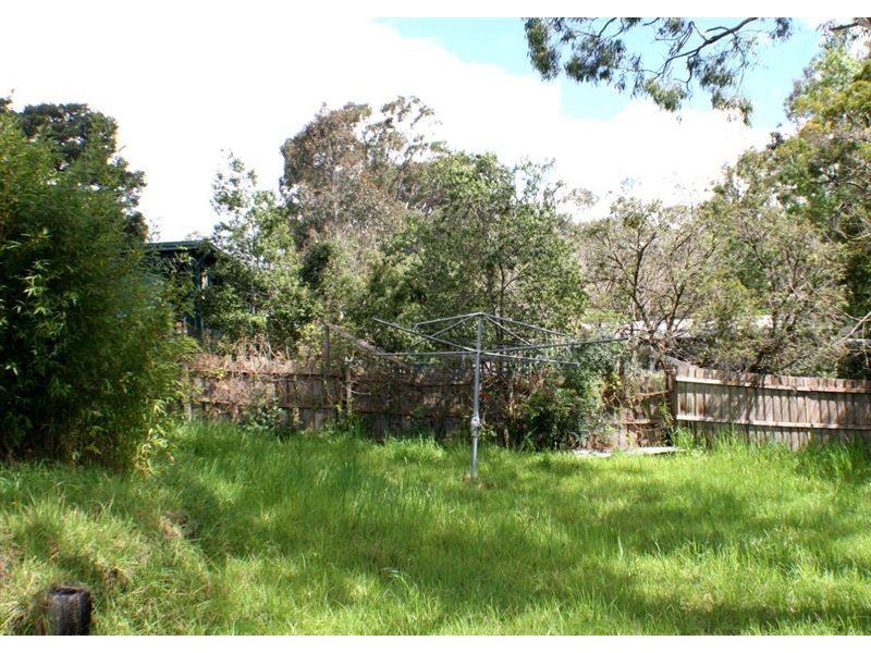 11 Reichelt Avenue, Montmorency VIC 3094