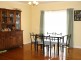 28 Calendonia Drive, Eltham North VIC 3095