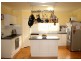 28 Calendonia Drive, Eltham North VIC 3095