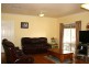 28 Calendonia Drive, Eltham North VIC 3095