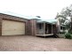 28 Calendonia Drive, Eltham North VIC 3095