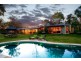 210 Wyuna Road, Kangaroo Ground VIC 3097