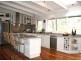 210 Wyuna Road, Kangaroo Ground VIC 3097