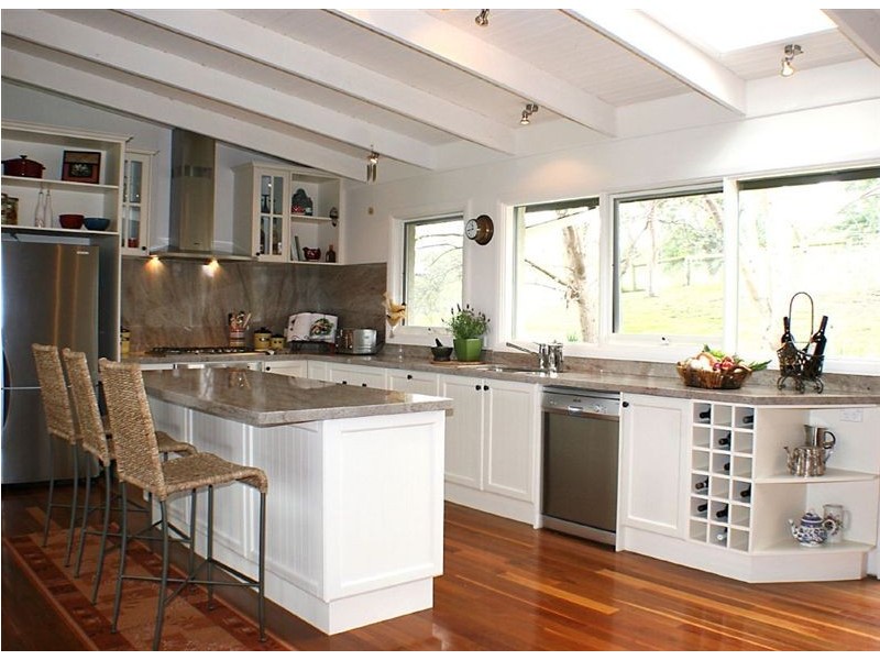 210 Wyuna Road, Kangaroo Ground VIC 3097