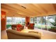 210 Wyuna Road, Kangaroo Ground VIC 3097