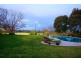 210 Wyuna Road, Kangaroo Ground VIC 3097