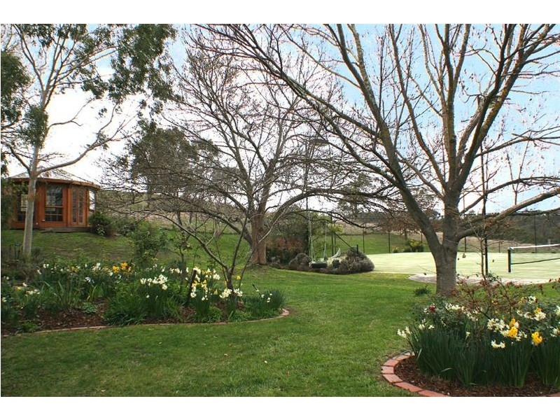 210 Wyuna Road, Kangaroo Ground VIC 3097