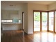 1/91 Park Road, Eltham VIC 3095